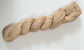 Keine Abbildung zugeordnet