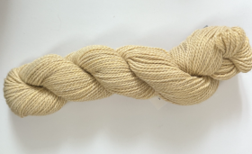 Keine Abbildung zugeordnet