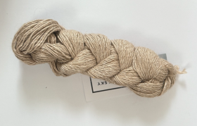 Keine Abbildung zugeordnet