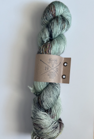 Keine Abbildung zugeordnet