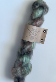 Keine Abbildung zugeordnet