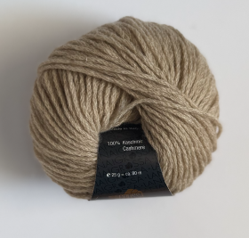 Keine Abbildung zugeordnet